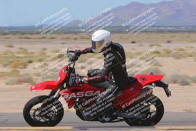 media/Sep-16-2023-2WTD (Sat) [[60417edbeb]]/B Group/Session 4 (Turn 9 Inside)/